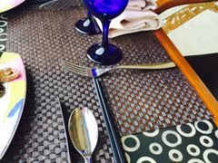 -武汉光谷金盾大酒店-派瑞阁西餐厅
