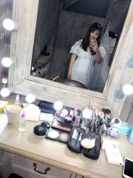 -YUEYAR PHOTO摄影