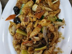 -林之六八·6886大连老菜馆