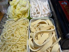 -大圣甲(汉口店)
