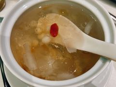 -蝶园·装修中(BFC外滩金融中心店)