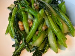 -一澜江宴·江景地标楚菜(江滩公园店)