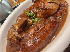 -至尊强仔(正光北街店)