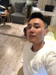 体验后-上海锦妍医疗美容门诊部