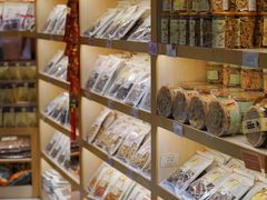 -钜记手信(大三巴街店)