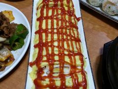 android_upload_pic-金家休闲餐吧(金家小吃四店)
