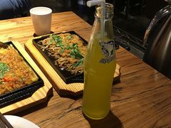 -三个大叔东北烧烤·砂锅菜(西三旗店)