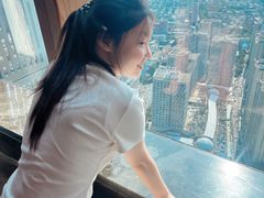 -泉客厅LAPUTA·天空之城