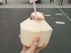 -盒马鲜生(悦峰店)