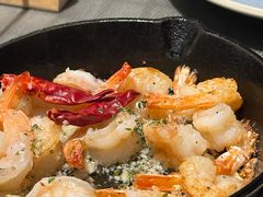 -小满Grainkitchen(滨江商业广场店)