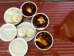 -眉州东坡(民族园店)