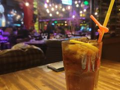 -胡桃里乐队酒馆(昙华林店)