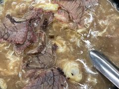 -许记糁馆(窑头路总店)