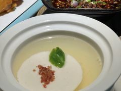 -映水芙蓉(上海万象城店)