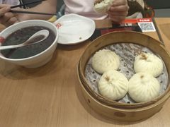 -阳阳中国饭(北京荟聚店)
