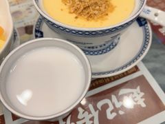 -赵记传承·中国甜品(福州总店)