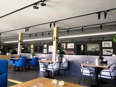 -平措康桑·和牛自助观景餐厅(布达拉宫店)
