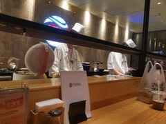 -Tuna maki寿司(园区永旺店)