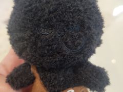 -烤匠麻辣烤鱼(万象城店)