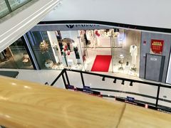 -万达广场(南宁青秀店)