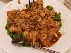 -大铁勺新津菜(东丽阳光新业广场店)