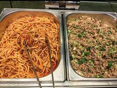 -戈拿旺巴西烤肉(崇文门店)