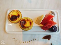 -海湾壹品中餐厅(远大购物中心店)