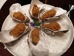 -东富酒家(龙湖西溪天街店)