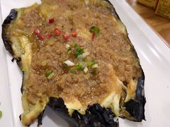 -欢乐牧人蒙古炭烤羊腿(四平路店)