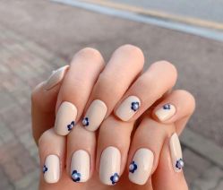 -悦指间美甲美睫