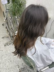 -简影造型·自选烫染接发salon