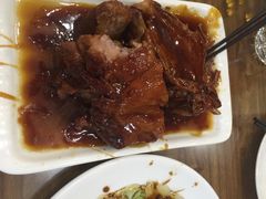 砂锅李(九江路店)-砂锅李(九江路店)
