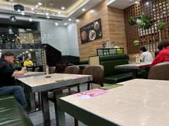 -佰搭果·广式茶餐厅(西华路店)