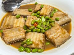 -道道鲜·崇明私房菜(五角场店)