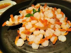 -晶采轩(虹桥路店)