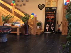 -鸥迪足道(时光海店)