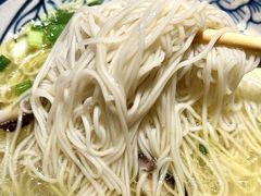 -二孃鸡爪爪(东郊记忆店)
