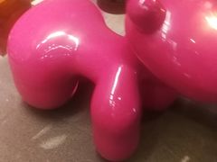 -潮庭·大连海鲜·炭火烧烤·扇贝王(大连店)