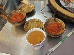 -阿昌白族石板烧(大理古城店)