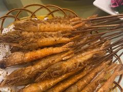 -宜宾海鲜酒家·三十年老字号