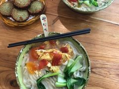-四方面荘(常丰花园店)
