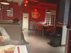 -蜀滋香鲜鱼美蛙火锅(339店)
