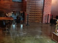 -长藤鬼校(龙翔店)