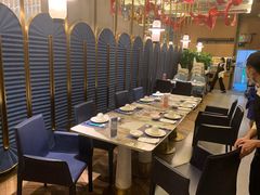 -巡味顺德菜(龙华壹方城店)