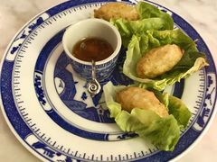 -Kebaya(七间老厝店)