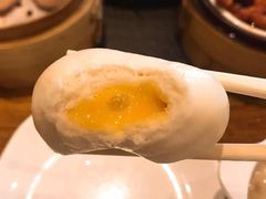 -小城粥道·海胆鲜虾粥(解放广场店)