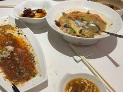-张福记(五一公园店)