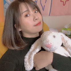 -倾城护肤造型