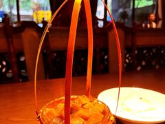 -张家卫·阳江菜·小海鲜(肥婆湾桥店)