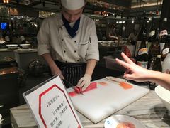 -南京瀚金佰九号温泉酒店